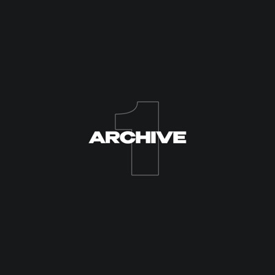 Archive 1