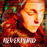 Nevermind (feat. Perfect FlowAi) [DJ4Kat Remix] - Single - Katalfa