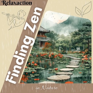 Finding Zen in Nature