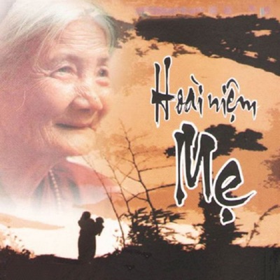 Hoài Niệm Mẹ