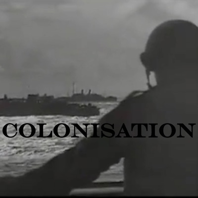 Colonisation - Single
