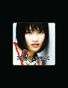 Listen to Ya Ya Ying, watch music videos, read bio, see tour dates & more!