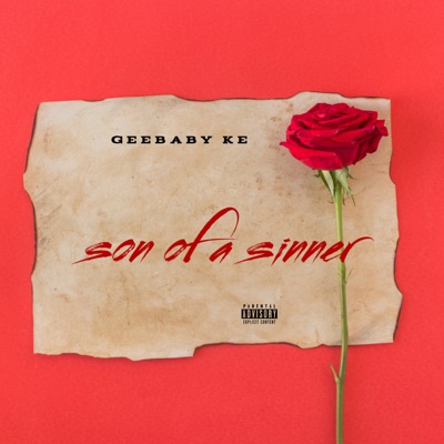 Son of a Sinner - Single