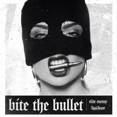 Bite the Bullet - Single
