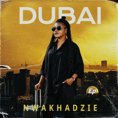 Dubai - Single