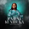 Miriam Lukindo Mauki - Umenikumbuka (Live)