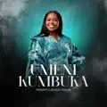Umenikumbuka