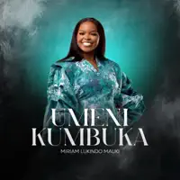 Umenikumbuka (Live)
