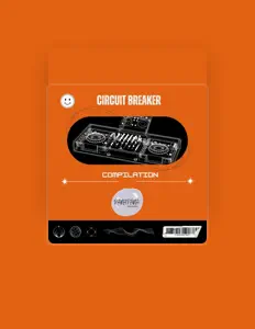 Listen to Andreas Mourer, watch music videos, read bio, see tour dates & more!