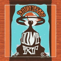 Dont Trip (feat. Ithinkitsbbp) - Single - Cmplx