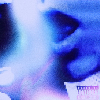 LAZER GUN (feat. Sc4rlet Lux, Tiffany Tabloid & BL1ANNA) - Single