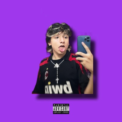 TONIIIIIII GRAFF (Prod. Alfacebeats) - Single