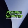 Pecinha Neurose - Single