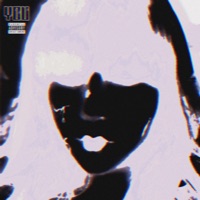 You (When The devil cries) - Single - JehTyi