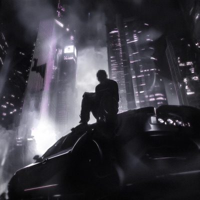 CHAMPION (Remixes) - Single