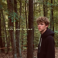 call your name - Single - bowen.