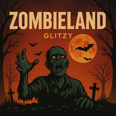 ZOMBIELAND - Single