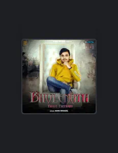 Ouça Ashu Dhakal, assista a videoclipes, leia a biografia, veja as datas das turnês e mais!