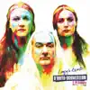 D'Raith-Schwestern & Da Blaimer - August-Frust-Song
