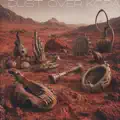Dust Over Kora
