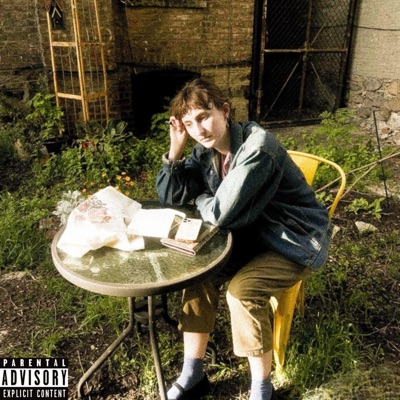 Sweet Delilah - Single