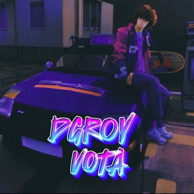 Vota - Single