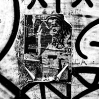 7 metters (feat. Minister Julius & Method) - Single - Realismos