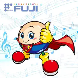 e異世界でチート能力を手にした俺は現実世界をも無双する 〜レベルアップは人生を変えた〜 オリジナルサウンドトラック