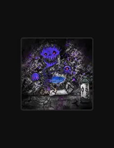 VALDOXAN을(를) 듣고, 뮤직 비디오를 보고, 약력을 읽고, 투어 일정 등을 확인하세요!