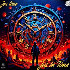 Making Noise Jus Wise