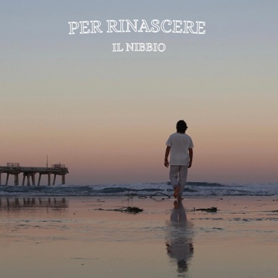 Per rinascere - EP