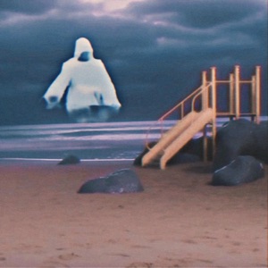 Washed Up - Single