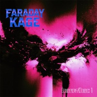 Faraday Kage - After Hours