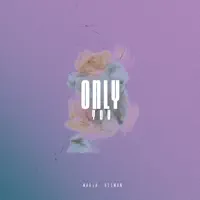 ONLY YOU — MARIA HILMAN