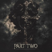 Part Two - Illustrate & Elan Brio