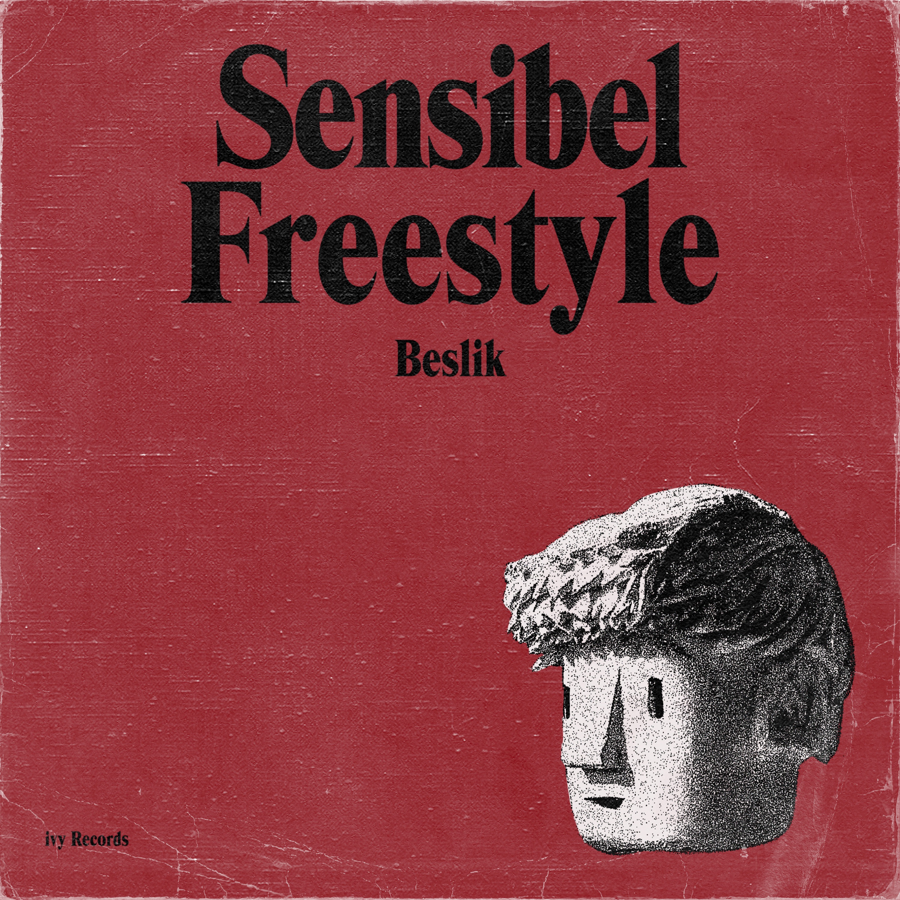 Sensibel Freestyle - Single