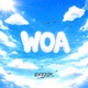 Woa