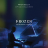 Frozen - Arash Behzadi