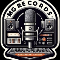 Inocente - El Listón de Tu Pelo (feat. Juany Villalva) - Single - M.G. Records