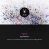 Legacy (Nick Warren & Jamie Stevens Remix) by Infusion — cover art