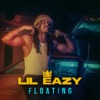 FLOATING - Single