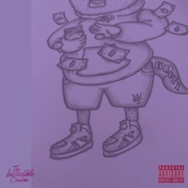 GWO (Verse 1 Slowed) itmightnotwork & HaitianFattz