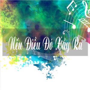 Nếu Điều Đó Xảy Ra