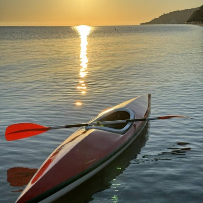 San Menaio (unplugged) - Single