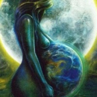 Madre Natura - Single - Tha Ali3n