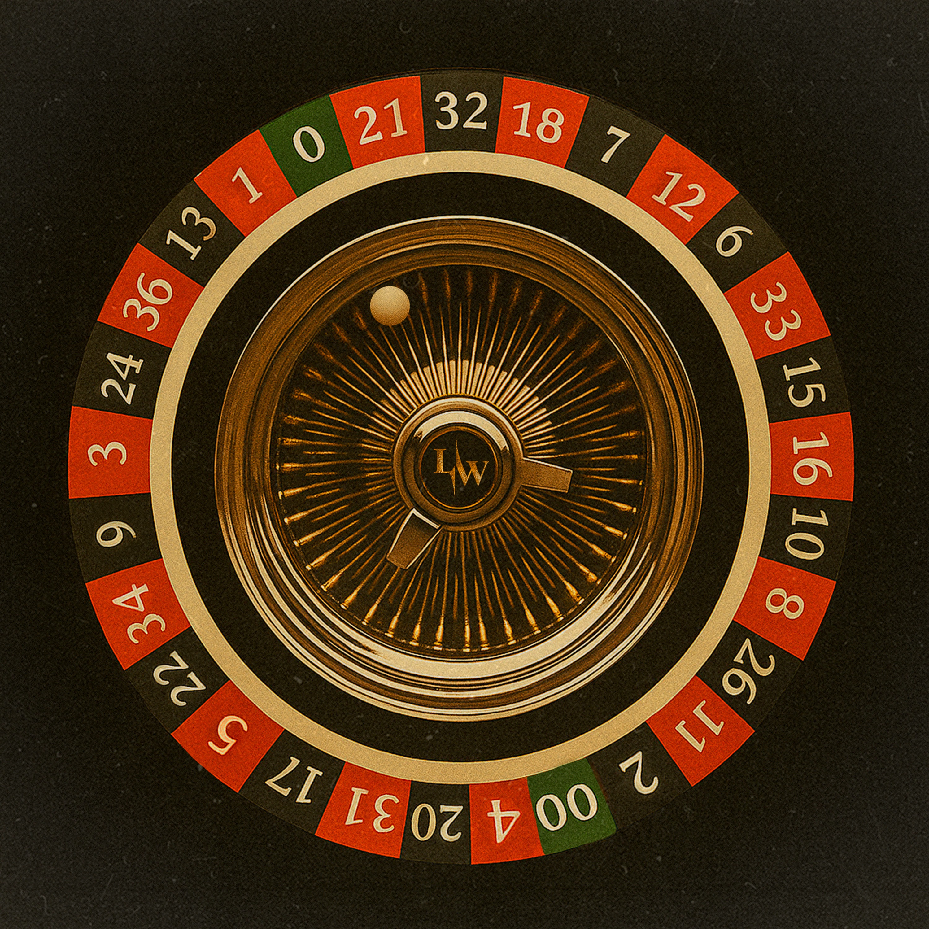 Retro Dil Se - O Hansini – 80s Jhankar Mix | Female Version by Arohi Verma | Retro Romantic Cover