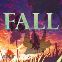 Fall - Single - illthought