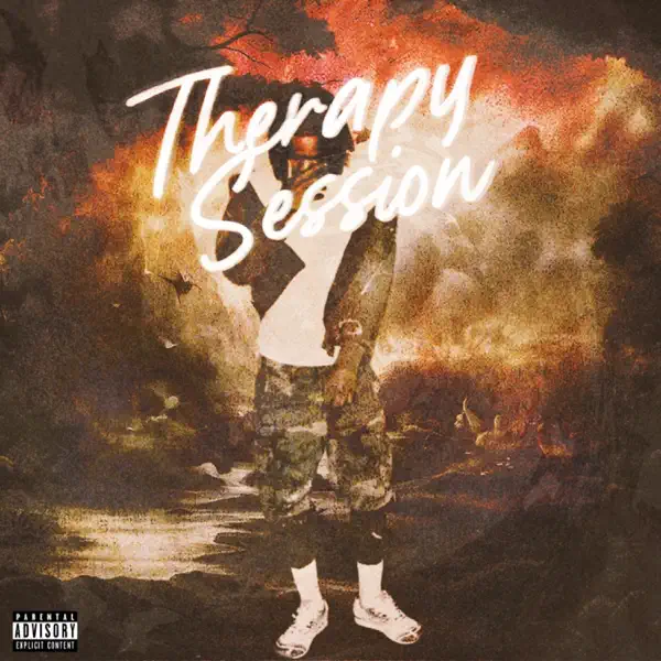 When It Rains (feat. RW 5ive & TopOppGen) - Rizzovg: Song Lyrics