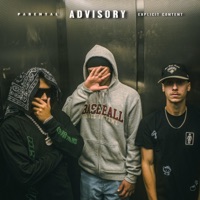 BITE MY SWAG! - Single - GXTTI