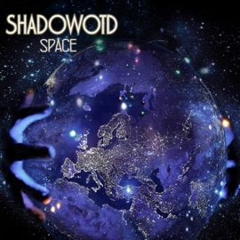 Lonely Celestial Shadowotd